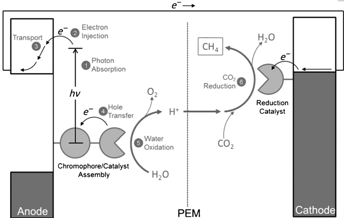 ChemPhysChem 2012, 13, 2882